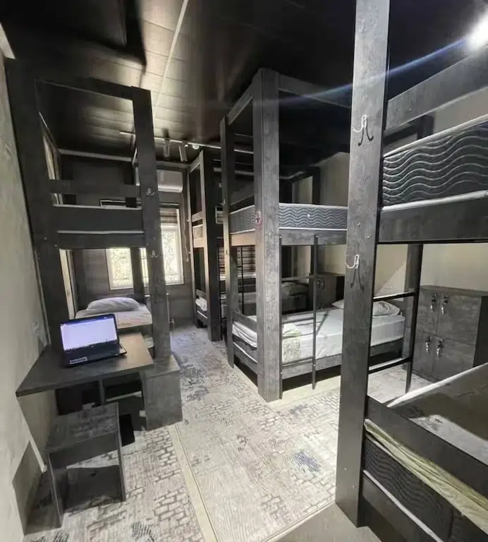 room image